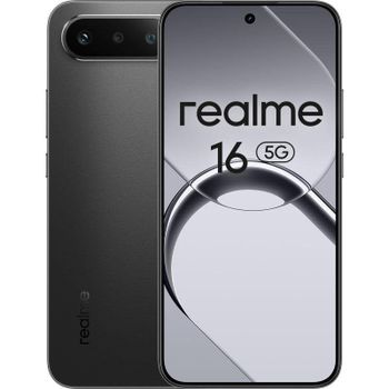Realme 16 5G 8GB 256GB 6.57