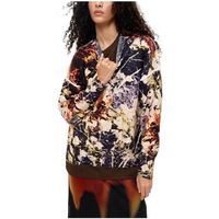 desigual jersey 26wwjf428018 para mujer