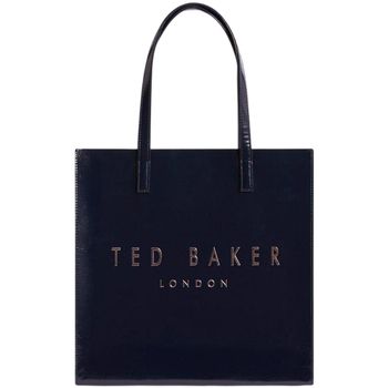 Ted Baker Bolsa GT14211 para mujer