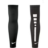 nike guantes n0002044 para hombre
