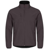 c-clique cazadora cq0200910 para hombre