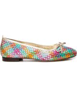 de carmela 162313 multicolor