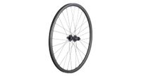 rueda trasera bontrager affinity tlr disc i 12x142mm i centerlock
