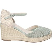 skydiva alpargatas 112141 para mujer