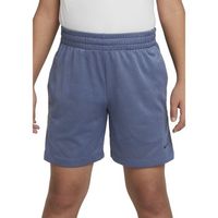 nike short nino fb1279 para nino