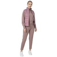 4f chaqueta kudp001 para mujer