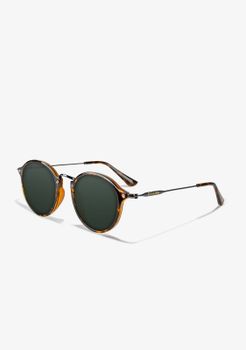 Gafas de Sol D.Franklin - Roller TR90 Carey G15