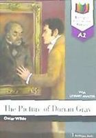 the picture of dorian gray a2 bir