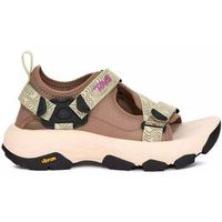 teva sandalias w grandview max para mujer