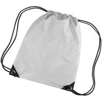 bagbase mochila bc4326 para nino
