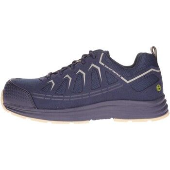 Skechers Deportivas Moda - para hombre