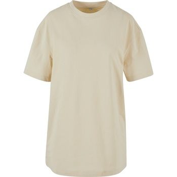 Build Your Brand Camiseta BY149 para mujer