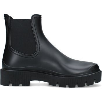 Verbenas Botines MAE para mujer