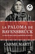 la paloma de ravensbruck