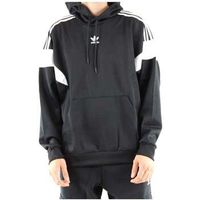 adidas jersey cutline hoody hs2065 para hombre