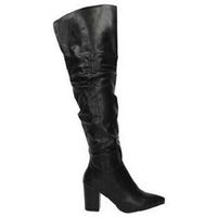 svetonio roma botas altas botas de tacon para mujer