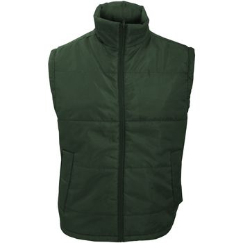 Result Cazadora Windproof para hombre