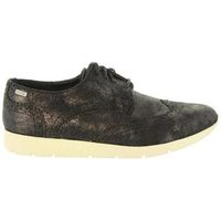 mtng zapatos bajos 50820 callan para mujer