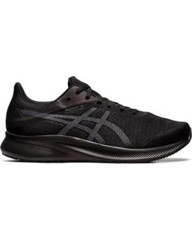 de ASICS 1011B485-002 NEGRO