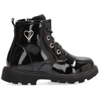 etika botines 76263 para nina
