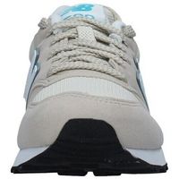new balance zapatillas gw500ce2 para mujer