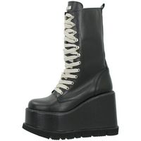 yellow botas marta para mujer