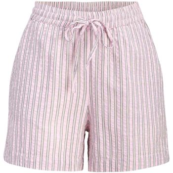 JJXX Short Zoe para mujer