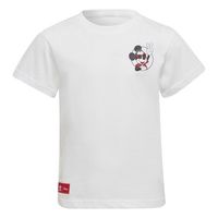 adidas camiseta cassi para nina