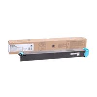 sharp dx-25gtca toner cian original