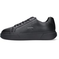 calvin klein jeans zapatillas ym0ym01344 para hombre