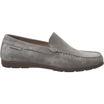 Mephisto Mocasines ALGORAS para hombre
