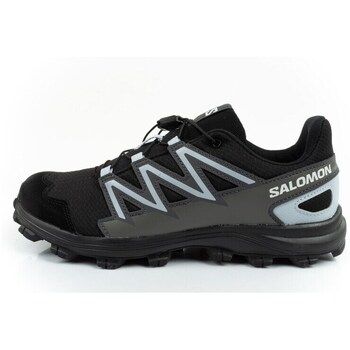 Salomon Zapatos Bajos Wattara para mujer