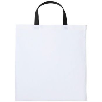 Nutshell Bolsa RW7155 para mujer