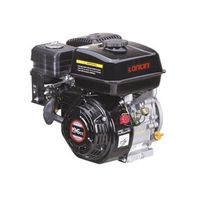 motor g200f std