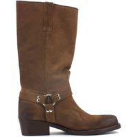 divine follie botas deaca para mujer