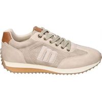 mtng zapatillas 113497 para hombre
