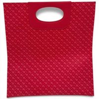 gherardini bolso de mano gh0163-cor para mujer