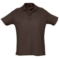 sols polo summer ii para hombre