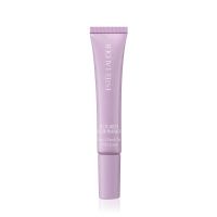 futurist blush maker meet