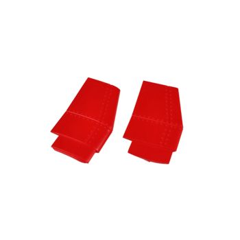 Piezas de repuesto para el helicóptero RC Goosky Legend E2 GPS Grupo de ala horizontal
