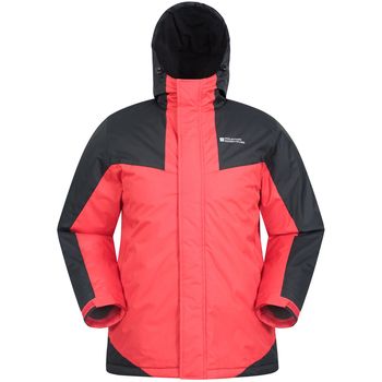 Mountain Warehouse Cazadora Dusk III para hombre