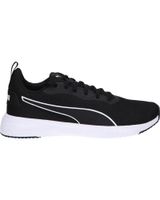de puma 195201 flyer flex 01-blackwhite