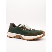 camper zapatillas k100864-045 para hombre