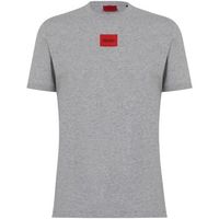 hugo camiseta diragolino para hombre