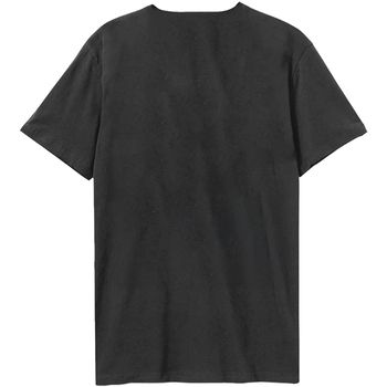 Amplified Clothing Camiseta Lyrical Head para mujer