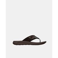 cartago sandalias 12536 santorini viii thong ad para hombre