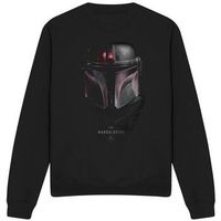 disney jersey tv33954 para mujer