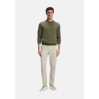 boss jersey q-roa-43200 para hombre