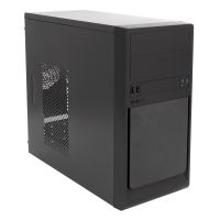 zpc ukc7 intel core i7-1270016gb1tb ssd