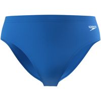 speedo banador pt1198 para hombre
